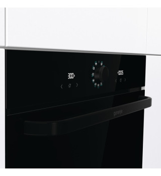 Духова шафа Gorenje BOS67371SYB
