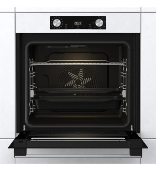 Духова шафа Gorenje BOS6737E13WG