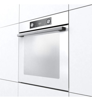 Духова шафа Gorenje BOS6737E13WG