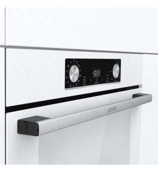 Духова шафа Gorenje BOS6737E13WG