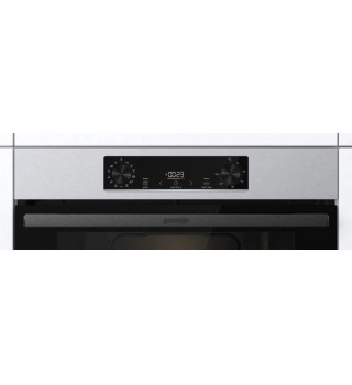 Духова шафа Gorenje BOSB6737E06X