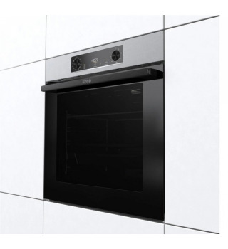 Духова шафа Gorenje BOSB6737E06X