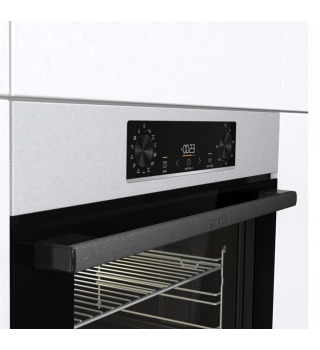 Духова шафа Gorenje BOSB6737E06X