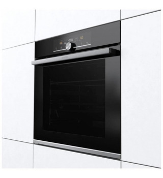 Духова шафа Gorenje BOSX6747A01BG