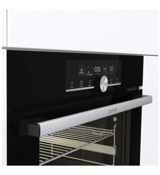 Духова шафа Gorenje BOSX6747A01BG