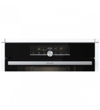 Духова шафа Gorenje BOSX6747A01BG