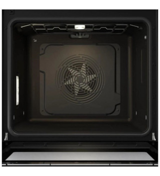 Духова шафа Gorenje BOSX6747A01BG