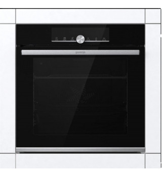Духова шафа Gorenje BPSX6747A05BG