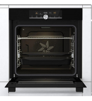 Духова шафа Gorenje BPSX6747A05BG