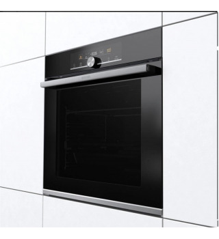 Духова шафа Gorenje BPSX6747A05BG