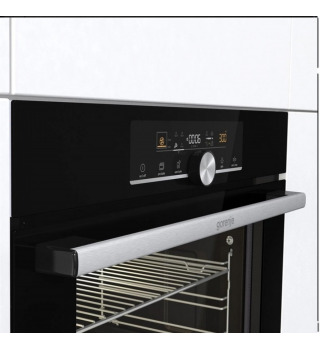 Духова шафа Gorenje BPSX6747A05BG