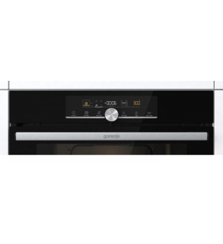 Духова шафа Gorenje BPSX6747A05BG