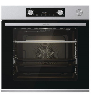 Духова шафа Gorenje BSA6737E15X