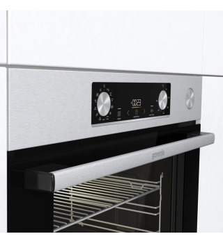 Духова шафа Gorenje BSA6737E15X