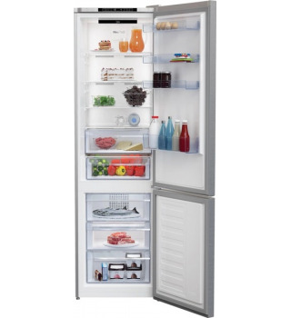 Холодильник BEKO RCNA406I30XB