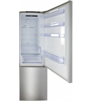 Холодильник BEKO RCNA406I30XB