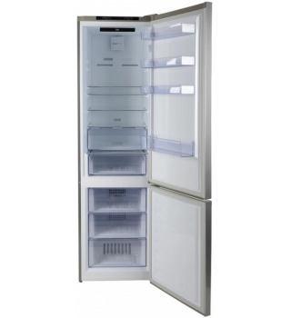 Холодильник BEKO RCNA406I30XB