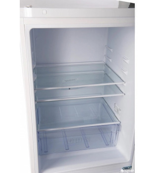 Холодильник BEKO RCSA240K20W