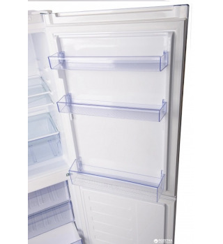 Холодильник BEKO RCSA240K20W