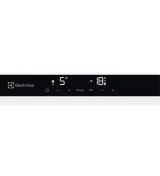 Холодильник Electrolux RNT6TE19S