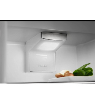 Холодильник Electrolux RNT6TE19S