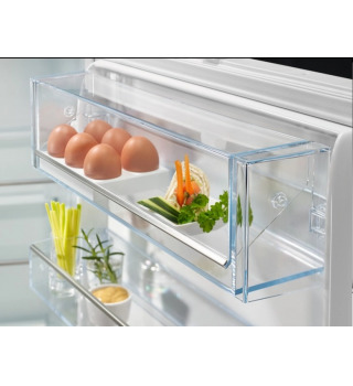 Холодильник Electrolux RNT6TE19S