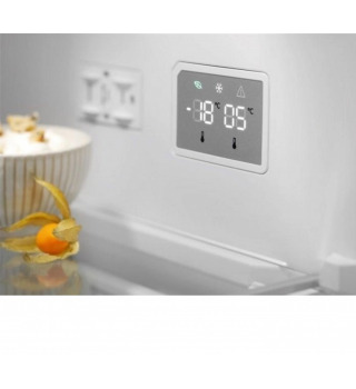 Холодильник Electrolux RNT7ME34G1