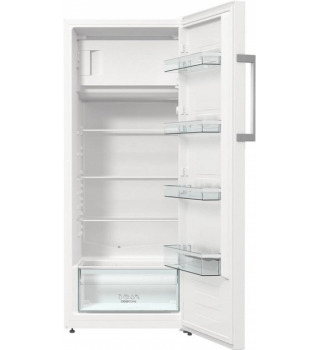 Холодильник GORENJE RB615FEW5