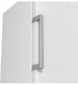 Холодильник GORENJE RB615FEW5