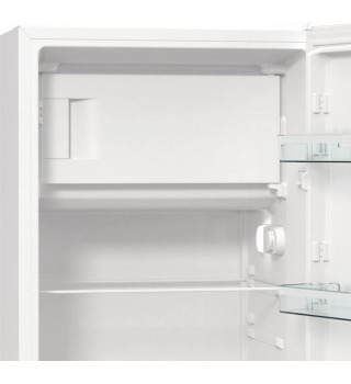 Холодильник GORENJE RB615FEW5