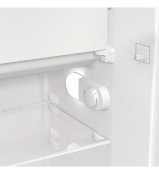 Холодильник GORENJE RB615FEW5