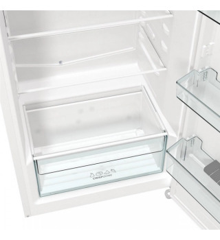 Холодильник GORENJE RB615FEW5
