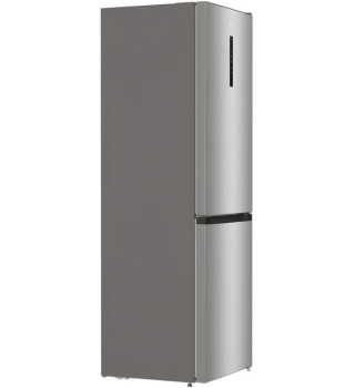 Холодильник Gorenje N619EAXL4