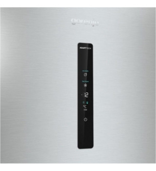 Холодильник Gorenje N619EAXL4