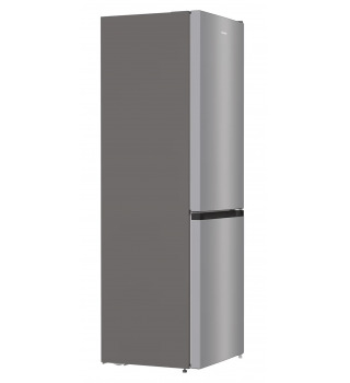 Холодильник Gorenje NRK6191ES4