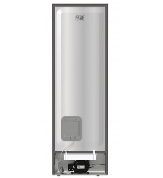 Холодильник Gorenje NRK6191ES4