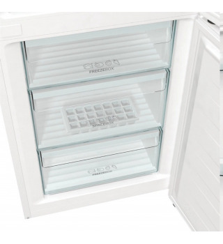 Холодильник Gorenje NRK6191EW4