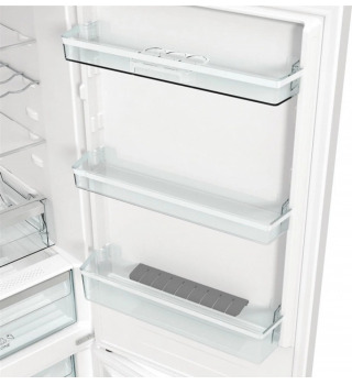 Холодильник Gorenje NRK6192AW4