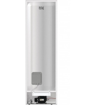 Холодильник Gorenje NRK6201PW4