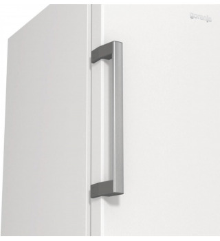 Холодильник Gorenje R615FEW5