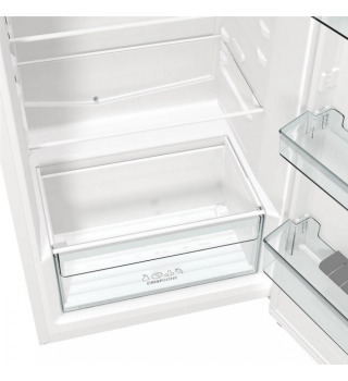Холодильник Gorenje R615FEW5