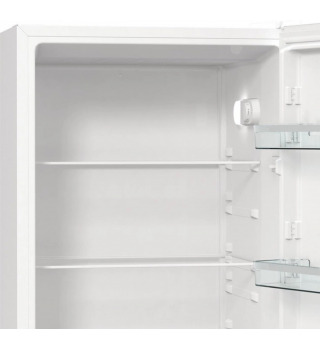 Холодильник Gorenje R615FEW5