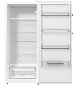 Холодильник Gorenje R615FEW5