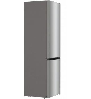 Холодильник Gorenje RK6201ES4