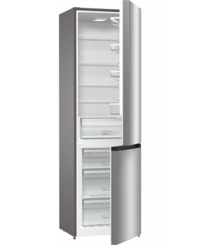 Холодильник Gorenje RK6201ES4