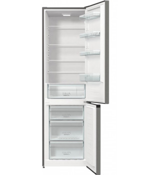 Холодильник Gorenje RK6201ES4