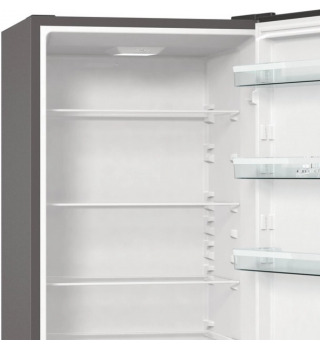 Холодильник Gorenje RK6201ES4
