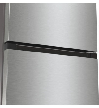 Холодильник Gorenje RK6201ES4