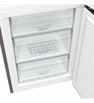 Холодильник Gorenje RK6201ES4