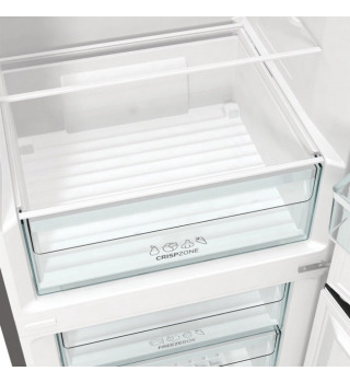 Холодильник Gorenje RK6201ES4